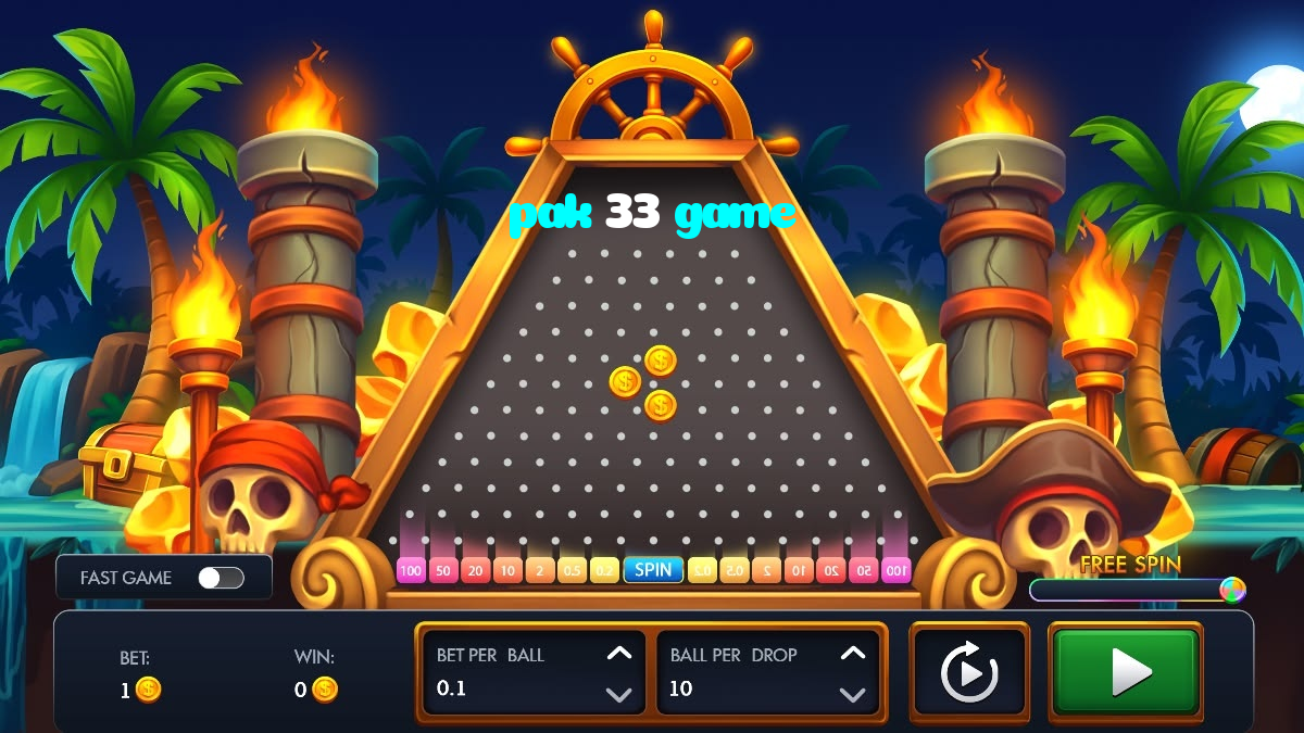 pak 33 game خوش آمدید بونس +600% پیشکش موبائل ایپ کے پروموشن سیکشن میں دکھائی دیتی ہے۔