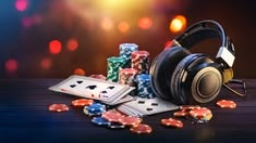 pak 33 game casino presented on mobile device in Pakistan with slots and live games