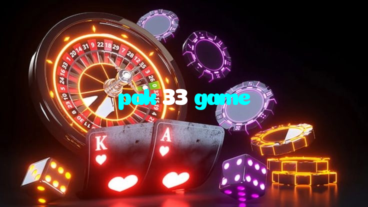pak 33 game خوش آمدید بونس +600% پیشکش موبائل ایپ کے پروموشن سیکشن میں دکھائی دیتی ہے۔
