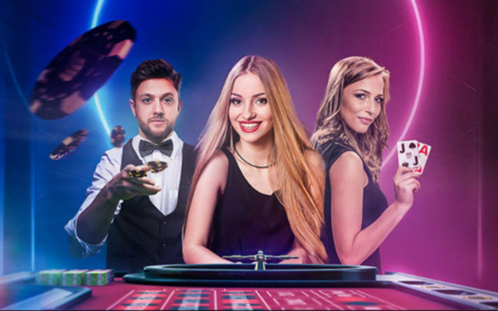 pak 33 game پاکستان ریئل منی گیمز