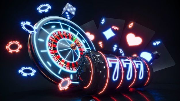 pak 33 game پاکستان ریئل منی گیمز