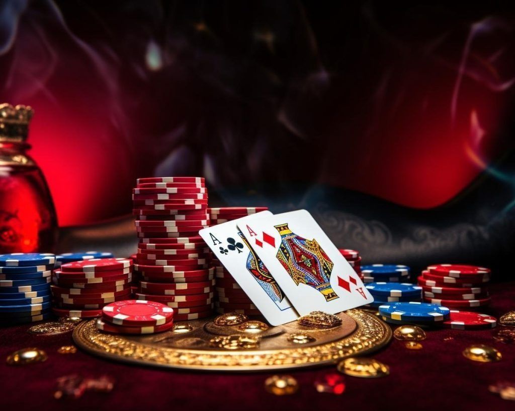 pak 33 game پاکستان ریئل منی گیمز