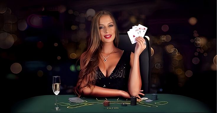 pak 33 game پاکستان ریئل منی گیمز