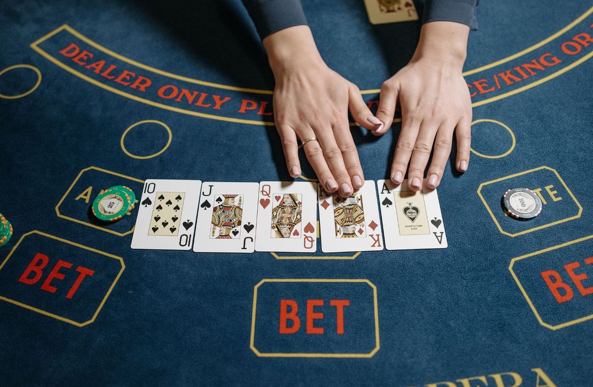 pak 33 game پاکستان ریئل منی گیمز