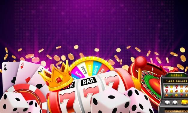 pak 33 game پاکستان ریئل منی گیمز