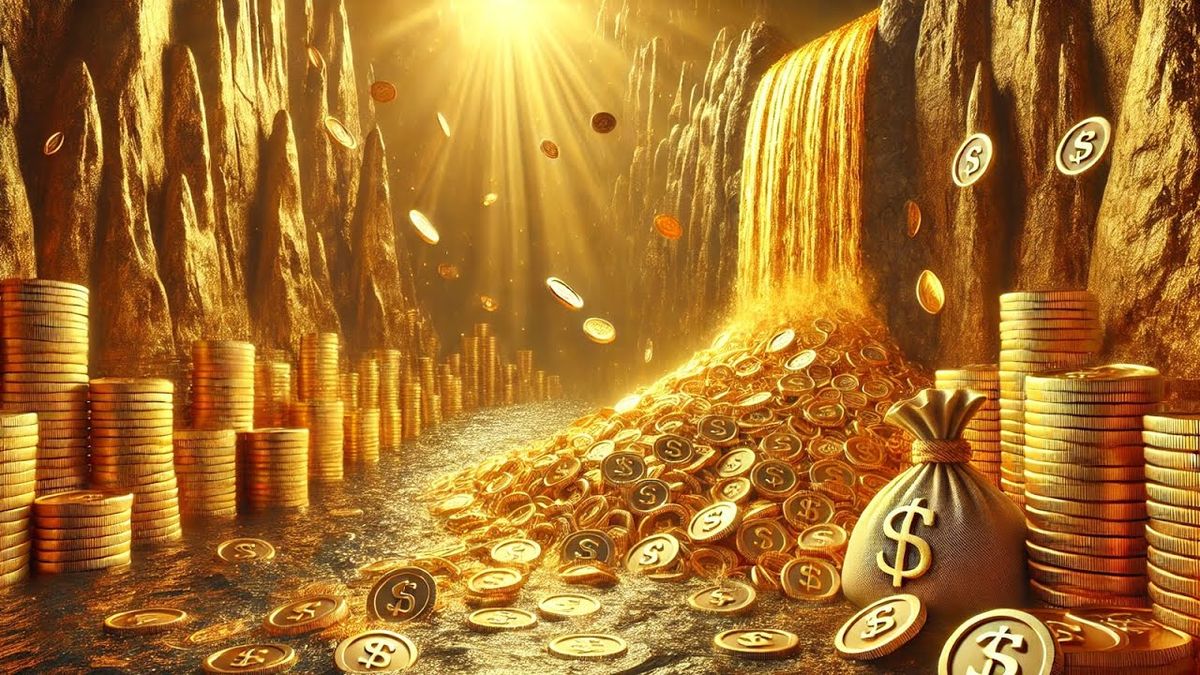 pak 33 game پاکستان ریئل منی گیمز