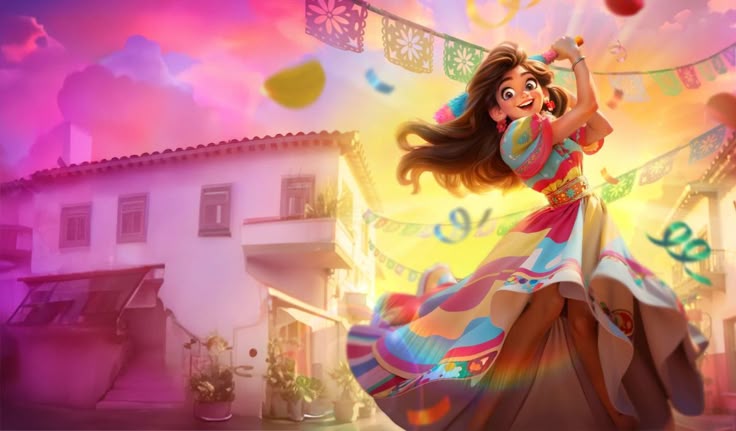 pak 33 game پاکستان ریئل منی گیمز