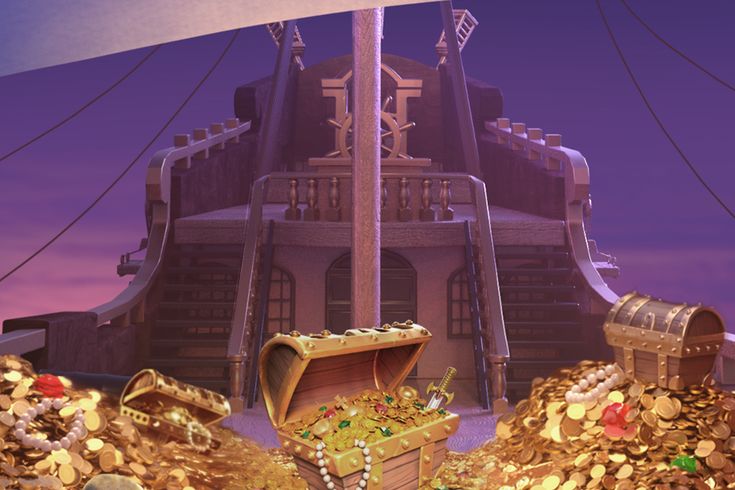 pak 33 game پاکستان ریئل منی گیمز
