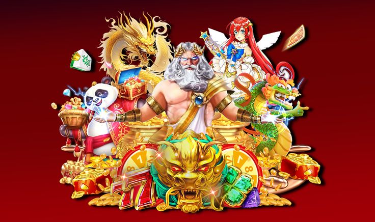 pak 33 game پاکستان ریئل منی گیمز