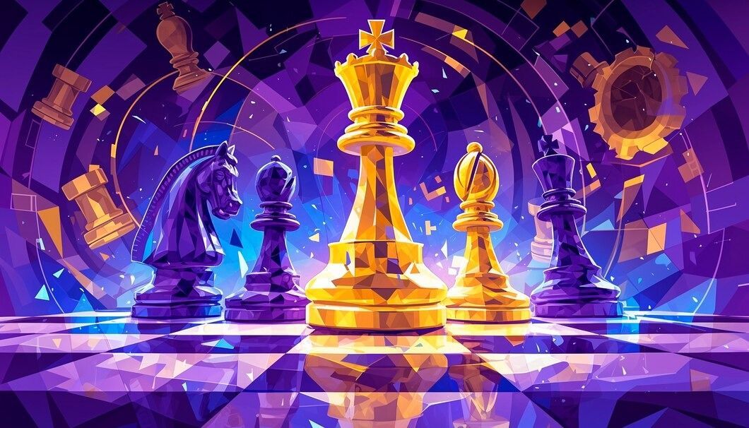 pak 33 game پاکستان ریئل منی گیمز